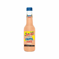 ULUDAG Frutti Extra Grapefrukt Drikke 250 ml