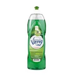VIKING Oppvaskmiddel 500 ml