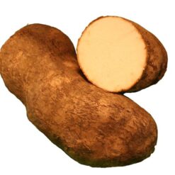 Yams