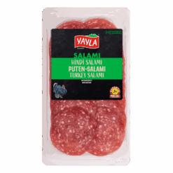 Spis lett og fyll opp. Yayla Tyrkisk salami har blitt kronjuvelen av frokoster med sin deilige smak. Takket være den spesielle pakkemetoden holder den seg like fersk som den første dagen gjennom hele holdbarheten.Spis lett og fyll opp. Yayla Tyrkisk salami har blitt kronjuvelen av frokoster med sin deilige smak. Takket være den spesielle pakkemetoden holder den seg like fersk som den første dagen gjennom hele holdbarheten.