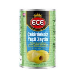 Oliven, som inneholder vitamin E og enumettet fett, reduserer risikoen for hjertesykdom og kan ha en antikrefteffekt. Oliven inneholder også antioksidanter kalt flavonoider, som reduserer kroniske betennelser i kroppen og bidrar til å forebygge diabetes ved å regulere blodsukkeret.