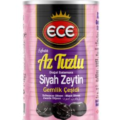 Oliven, som inneholder vitamin E og enumettet fett, reduserer risikoen for hjertesykdom og kan ha en antikrefteffekt. Oliven inneholder også antioksidanter kalt flavonoider, som reduserer kroniske betennelser i kroppen og bidrar til å forebygge diabetes ved å regulere blodsukkeret.