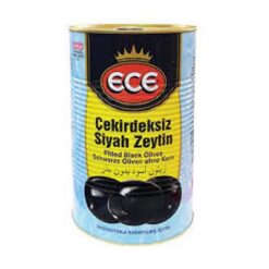 Oliven, som inneholder vitamin E og enumettet fett, reduserer risikoen for hjertesykdom og kan ha en antikrefteffekt. Oliven inneholder også antioksidanter kalt flavonoider, som reduserer kroniske betennelser i kroppen og bidrar til å forebygge diabetes ved å regulere blodsukkeret.