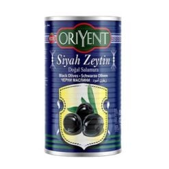 Oliven, som inneholder vitamin E og enumettet fett, reduserer risikoen for hjertesykdom og kan ha en antikrefteffekt. Oliven inneholder også antioksidanter kalt flavonoider, som reduserer kroniske betennelser i kroppen og bidrar til å forebygge diabetes ved å regulere blodsukkeret.