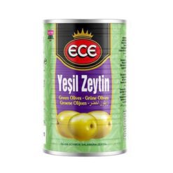 Oliven, som inneholder vitamin E og enumettet fett, reduserer risikoen for hjertesykdom og kan ha en antikrefteffekt. Oliven inneholder også antioksidanter kalt flavonoider, som reduserer kroniske betennelser i kroppen og bidrar til å forebygge diabetes ved å regulere blodsukkeret.