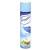 Insette Linen Fresh air freshener vil skånsomt dufte rommet ditt med en delikat parfyme og fjerne uønsket lukt. Insette Air Freshener med luktnøytralisator vil skånsomt dufte rommet ditt med en delikat parfyme.
