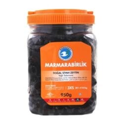 Oliven, som inneholder vitamin E og enumettet fett, reduserer risikoen for hjertesykdom og kan ha en antikrefteffekt. Oliven inneholder også antioksidanter kalt flavonoider, som reduserer kroniske betennelser i kroppen og bidrar til å forebygge diabetes ved å regulere blodsukkeret.