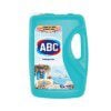 Med ABC Softener blir tøyet ditt mykt, og klærne du lukter med sine unike parfymer vil gjøre deg og familien glade!