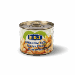 Du kan nyte å spise Bean Pilaf så snart du åpner den. Ferdigretter sparer deg både tid og bryet med å tilberede måltider. Når du har kort tid, er måltidet klart takket være Bean Pilaki. Bare varm den opp, server og nyt.