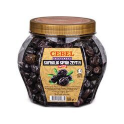 Oliven, som inneholder vitamin E og enumettet fett, reduserer risikoen for hjertesykdom og kan ha en antikrefteffekt. Oliven inneholder også antioksidanter kalt flavonoider, som reduserer kroniske betennelser i kroppen og bidrar til å forebygge diabetes ved å regulere blodsukkeret.