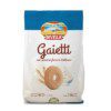 Klassisk veldig lett sandkake "dip i" kjeks. Nyt disse deilige Divella Ottimani-kjeksene hver dag, når som helst