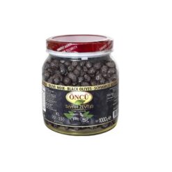 Oliven, som inneholder vitamin E og enumettet fett, reduserer risikoen for hjertesykdom og kan ha en antikrefteffekt. Oliven inneholder også antioksidanter kalt flavonoider, som reduserer kroniske betennelser i kroppen og bidrar til å forebygge diabetes ved å regulere blodsukkeret.