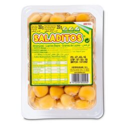 Rik på fiber, fremmer det transitt og letter fordøyelsen. Den er sjenerøst utstyrt med mineraler og vitaminer som natrium, kobber, magnesium, jern, kalsium, vitamin A, B eller C. Dens emulgerende kapasitet gjør at den kan erstatte egg i mange oppskrifter.
