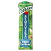 Tymbark Aloe Vera Drink 1L er en forfriskende og smaksrik drikke laget med det fineste aloe vera-ekstraktet. Nyt dens revitaliserende smak med hver slurk og dens bemerkelsesverdige helsefordeler.