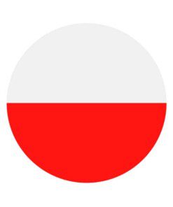 Baltisk Produkter