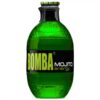 Med Bomba Mojito Energy får du ikke bare en boost av energi, men også en smaksopplevelse utenom det vanlige. Den unike kombinasjonen av mint og sitrus gir en forfriskende følelse som pirrer smaksløkene og gir deg en følelse av sommer hele året.