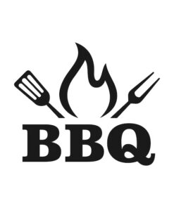 Grill Produkter