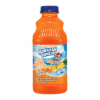 HAWAIIAN PUNCH Orange Ocean Når det gjelder fruktjuicedrikker, er Hawaiian Punch The Big Kahuna. Med den dristige smaken av naturlig fruktjuice og en stor bølge av søte appelsinsmaker, er Hawaiian Punch Orange Ocean en deilig og unik smak som barn og hele familien vil nyte.