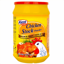 KENT Kyllingbuljong 1 Kg Det gir en uimotståelig smak til måltidene dine. kyllingbuljong er produsert av deilig kjøtt som er levert av pålitelige kyllingprodusenter, har gjennomgått alle kontroller og ikke inneholder tilsatt animalsk fett, bein eller innmat.
