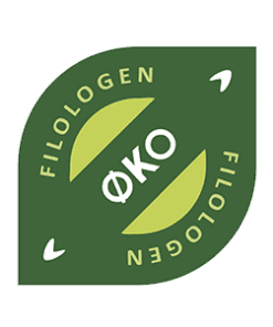 Økologisk Produkter