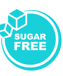 Sukkerfri Produkter