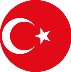 Tyrkiske Produkter