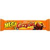 GOPLANA Mega Grzeski Toffee Vaffelbar Polsk Wafer lagdelt med sjokoladedekket fløtekrem er en fin måte å gi kroppen en porsjon energi og samtidig nyte den gode smaken. Søt, sprø og smelter i munnen. Betyr dette noe for deg?