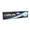 Active Charcoal Fluoride Tannkrem fra Beauty Formulas er en tannkrem som er designet for å gi deg en frisk og ren munnhygiene. Denne tannkremen er beriket med aktivt kull som hjelper til med å fjerne misfarginger og plakk fra tennene dine, slik at du kan oppnå et strålende smil.