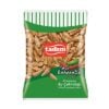 Den uunnværlige samtalepartneren har møtt krydder. Taco Spicy Sunflower Seeds finner du hos Tadım i sin ferskeste form, med sin unike saus og deilige krydderblanding.