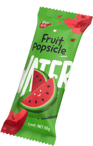 Hos Altien.no får du dagligvarer rett på døra! Raskt, Trygt og Rimelig!