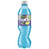 Fanta Zero Shokata er en deilig kullsyreholdig drikk smaksatt med sitron og syrinblomst. Fanta Zero Shokata er et svar på trenden med en kreativ og original tilnærming til ditt eget kosthold. Den er beregnet på de som ikke vil gi opp smaken av Fanta